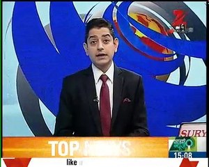 Pakistan Army Ke Jawabi Waar Per Bharti Ro Pare..!!