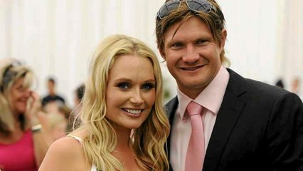 Beautiful Wives And Girlfriend Of Cricketers