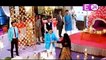 Kasam Tere Pyaar Ki 23 November 2016 - Indian Drama - Latest Updates Promo - Colors Tv Serial