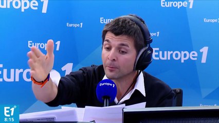 Juppé : sur les 39 heures, Fillon n'est "pas réaliste et pas sérieux"