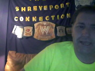 nxt takeover toronto & survivor series 2016 results part 1