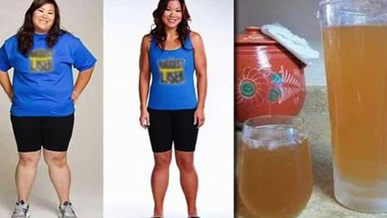 31. Take it tonight and watch the results in the morning, it's really amazing