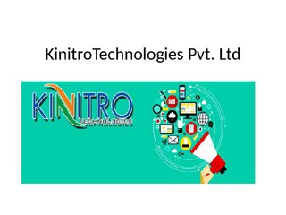 PSD to HTML conversion company