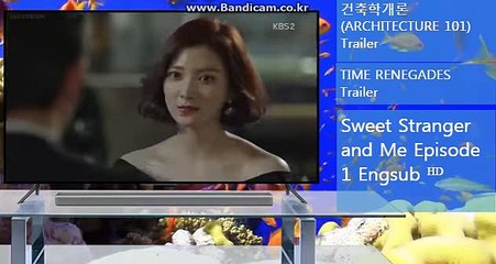 #사설토토솔루션제작 #토토솔루션 #사설토토솔루션제작 #토토사이트임대제작 #스포츠토토사이트제작