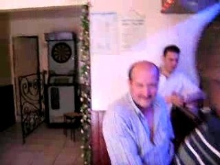 stalingrad paris 19 crade