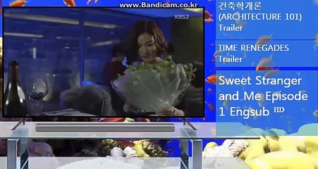 #토토솔루션,#토토솔루션,#해외실시간스포츠 라이브경기데이터제공