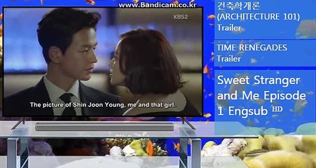 #토토솔루션제작,#사설토토사이트제작 ,#토토솔루션,#토토사이트임대제작,#토토솔루션임대제작,#스포츠토토솔루션제작,#사설토토제작,#스포츠토토사이트제작
