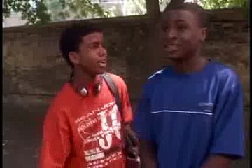 Soul Food Season 4 Episode 4 Truths Consequences