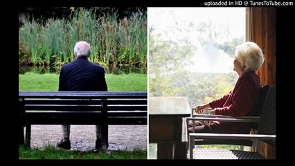 Ehsan Sehgal Prose Poem-Mother And Father