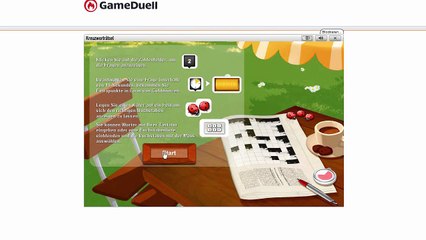 adivinanzas ayudan libre y gratuita crucigrama