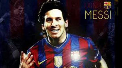 ★안전놀이터추천☆주소 rp─ccc。com ※코드 kkk7♥안전공원