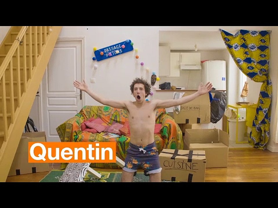 Débloqués Episode#2