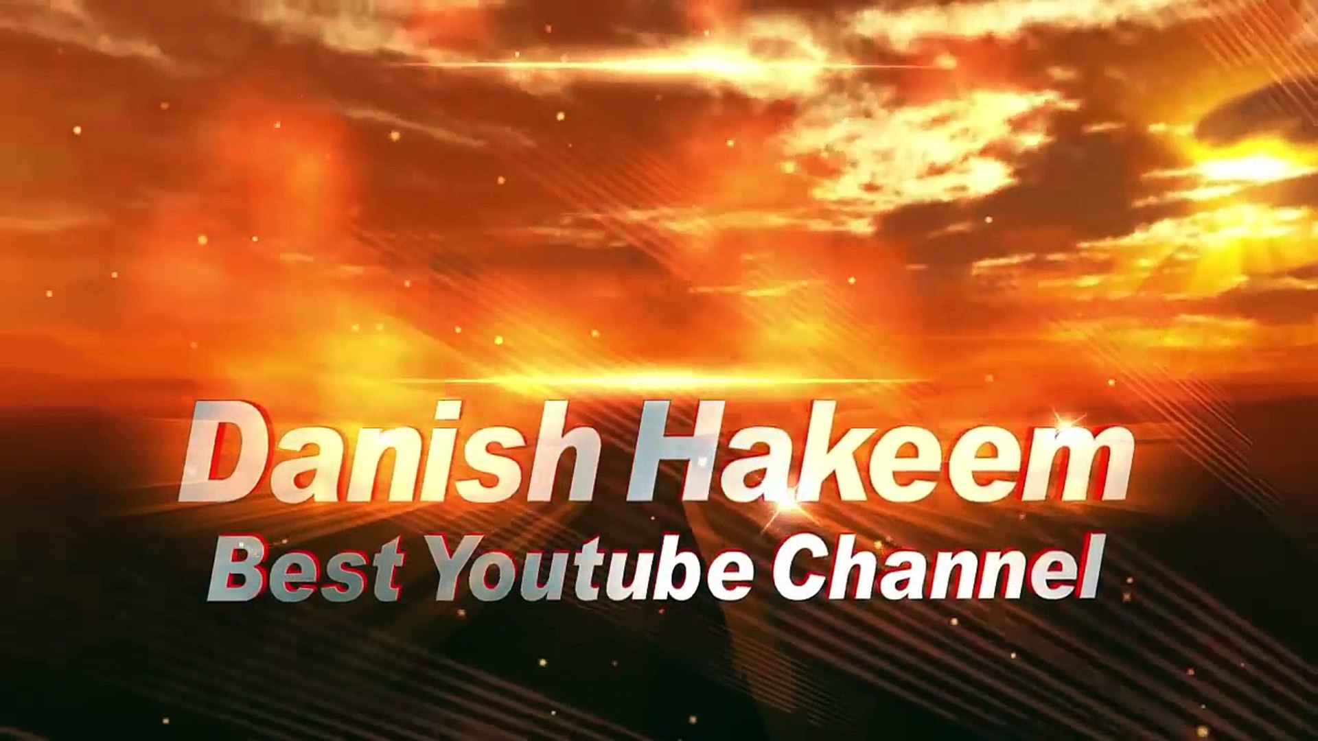 ⁣How To Increase Men Power Timing