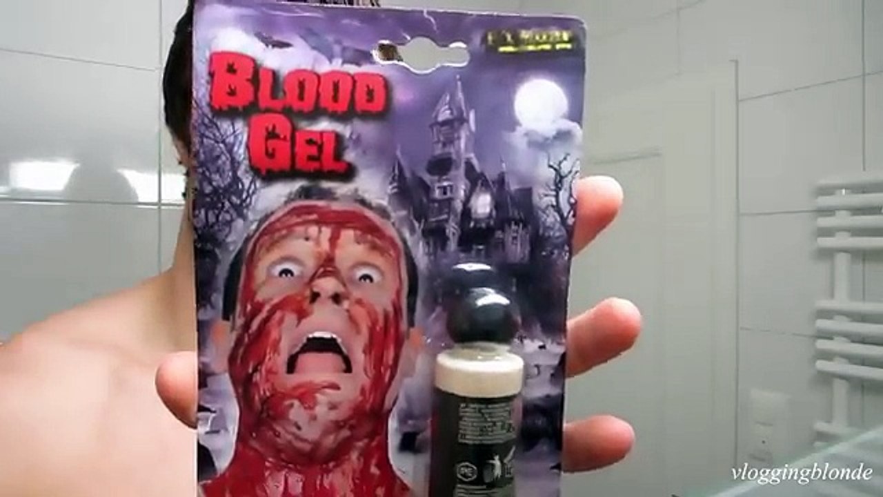 Funny Pranks