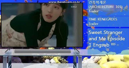 토토솔루션과 함께 최초로 바카라접목 카톡haricuty스카이프haricuty