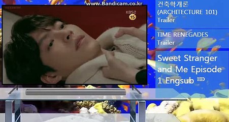 토토솔루션과 바카라와함께 사장님들 어서오세요 카톡haricuty스카이프haricuty