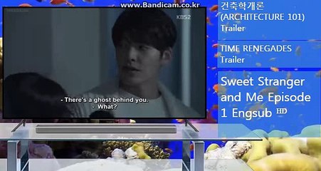 신개념 사설토토 프로그램 전문제작 바카라게임추가 스포츠 토토 솔루션 카톡haricuty스카이프haricuty