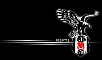 Vodafane Arena'da 1 dakikalık anlamlı sessizlik