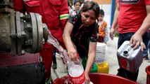 Болівія: надзвичайний стан через найсильнішу посуху за 25 років
