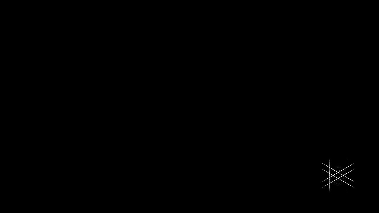 Destiny_20161122152931