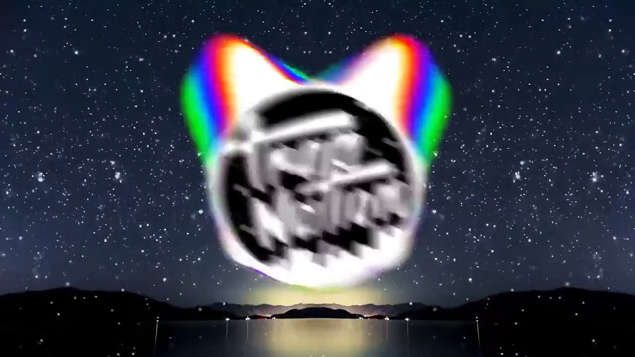 this could be us remix