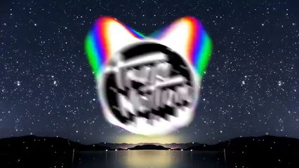 this could be us remix