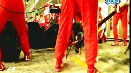 Abu Dabhi 2016 previa