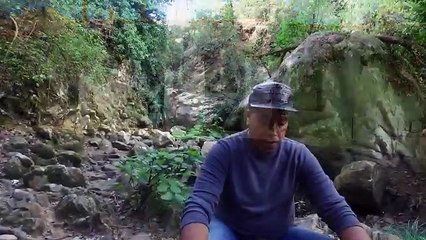 Klay Bbj 2016  بلا الملاليم - Bled el Melelim