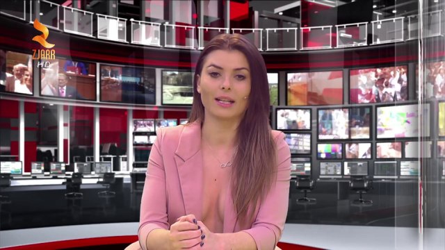 360° Gradë -AFERA BEQA RAMA ME CHECK UP, PD KALLËZIM PENAL NË PROKURORI