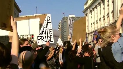 Why the alt-right will still support Trump even if he denounces them