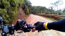 4k, 2,7k, ultra hd,  amigos, trilhas, Pedalar é saúde, pedalar com os amigos é super divertido, venha pedalar, comece agora, monte sua equipe de Mountain bike, pedale, Taubaté, SP, Brasil