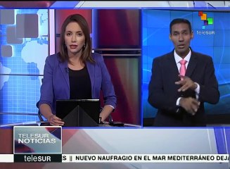 Turquía: retiran proyecto de ley que indultaría a agresores sexuales