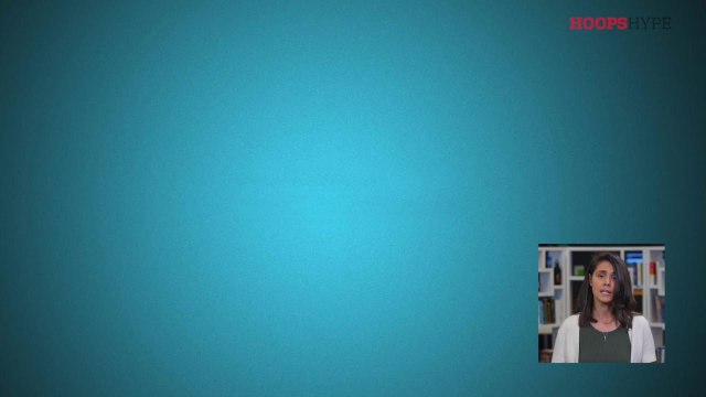 Hoops Hype_NBA Tweets 1121_v2