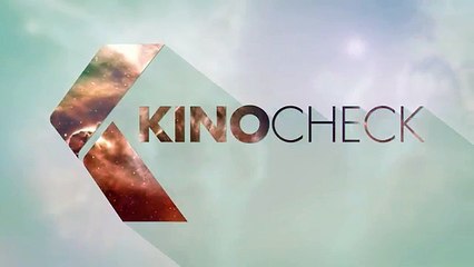 Grüße aus Fukushima ONLINE (2017) cały film HD lektor (link w opisie)