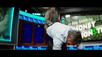 Bollywood Superstar Monkey online cały film HD lektor PL (link w opisie)