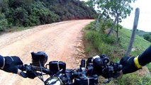 4k, 2,7k, ultra hd,  amigos, trilhas, Pedalar é saúde, pedalar com os amigos é super divertido, venha pedalar, comece agora, monte sua equipe de Mountain bike, pedale, Taubaté, SP, Brasil