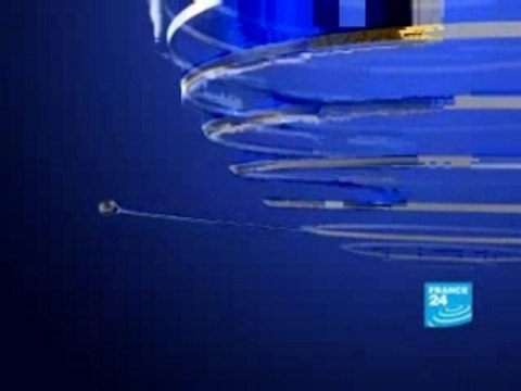 FRANCE24-EN-REPORTERS-ECONOMIC-GROWTH-IN-CHINA