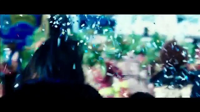 Zwariować ze szczęścia online cały film HD lektor PL (link w opisie)