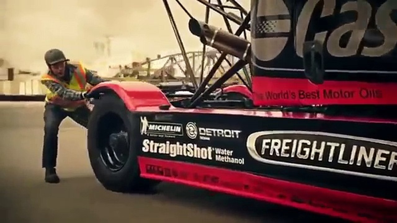 Szybcy i wściekli 8 online cały film HD lektor PL (link w opisie)