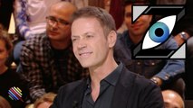 [Zap Télé] 