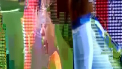 Siviglia - Juventus: video gol Champions League