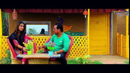 Tera Hi Khayal _ Lokay Mahabali, Miss Ada _Haryanvi Songs 2016 _  Latest Haryanavi Songs HD Videos