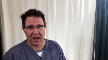 Chiropractic Headache Relief Dr Heyer
