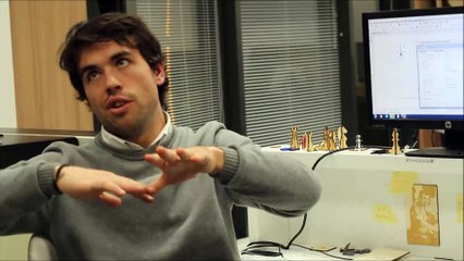 Fablab Oct 2016 presentation imprimente 3D