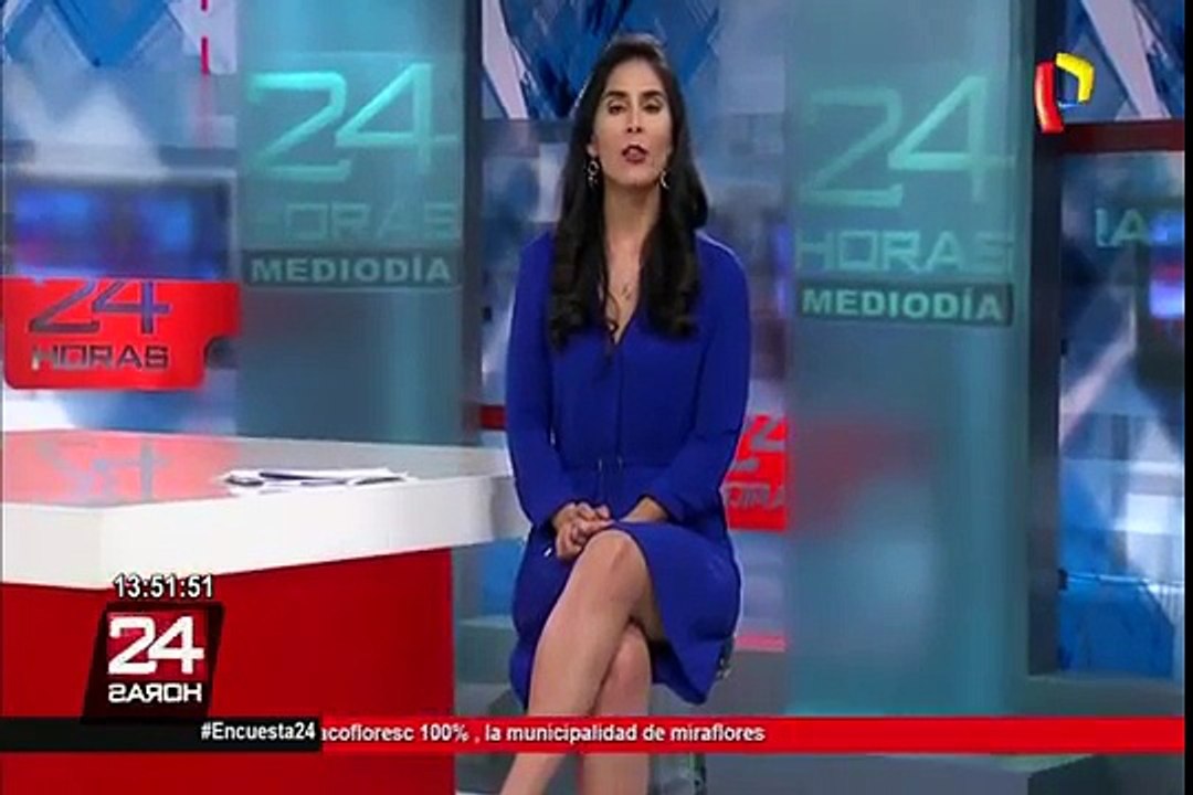 Mujer mantiene cuerpo de infarto usando a sus hijos como pesas