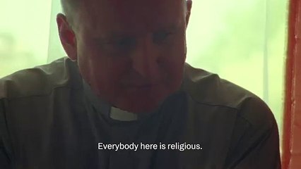 Słońce to słońce mnie oślepiło ONLINE (2017) cały film HD lektor (link w opisie)