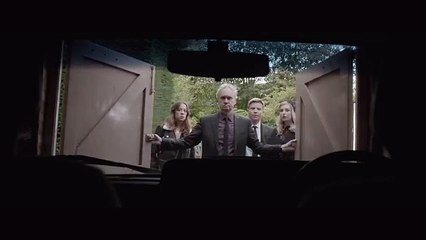 Burn Burn Burn ONLINE (2017) cały film HD lektor (link w opisie)