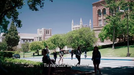 Lo i stało się Zaduma nad światem w sieci ONLINE (2017) cały film HD lektor (link w opisie)