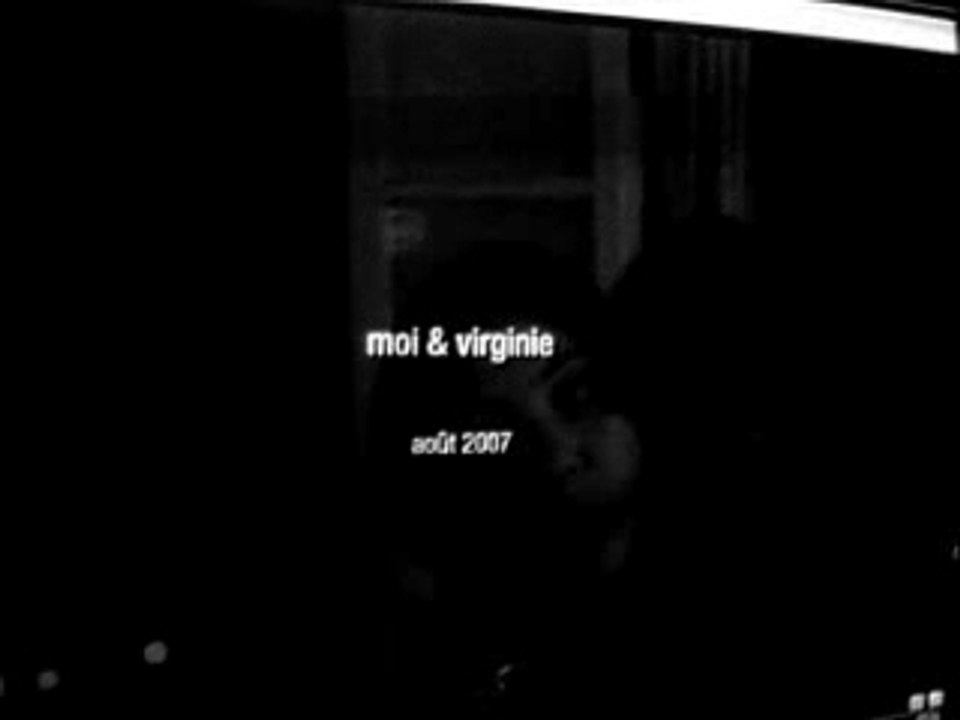 2007-08-29-43131