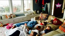 Lifestyle : Doutzen Kroes, Helena Christensen… leur mode de vie à la danoise (EXCLU VIDÉO)